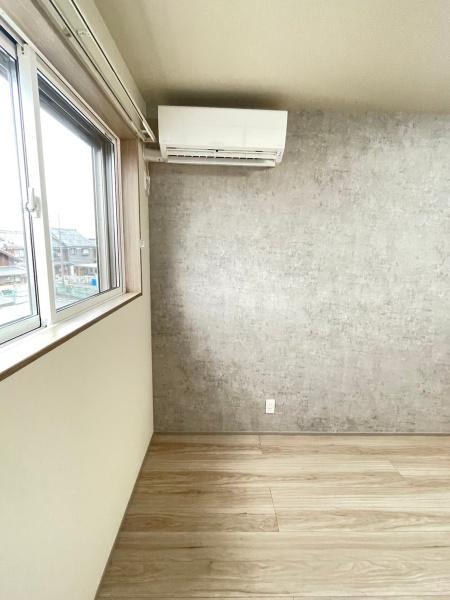 リリオ・トレス