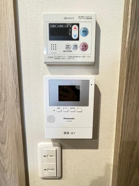 リリオ・トレス