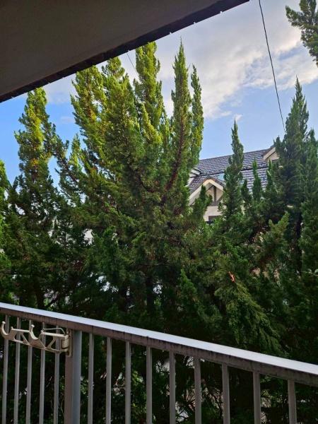 メゾン・ド・後三条