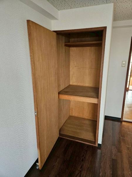 メゾン・ド・後三条