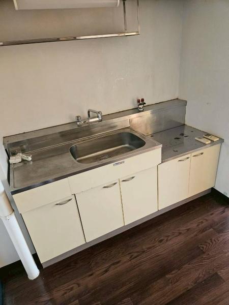 メゾン・ド・後三条