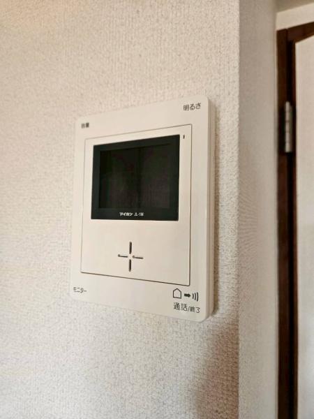 メゾン・ド・後三条