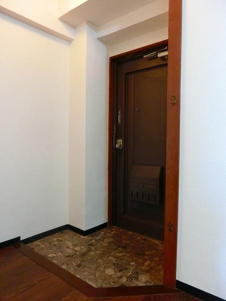 メゾン・ド・後三条