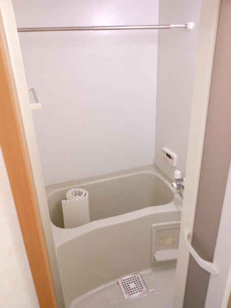 リバティーコート