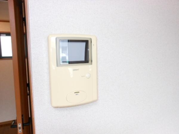 リバティーコート