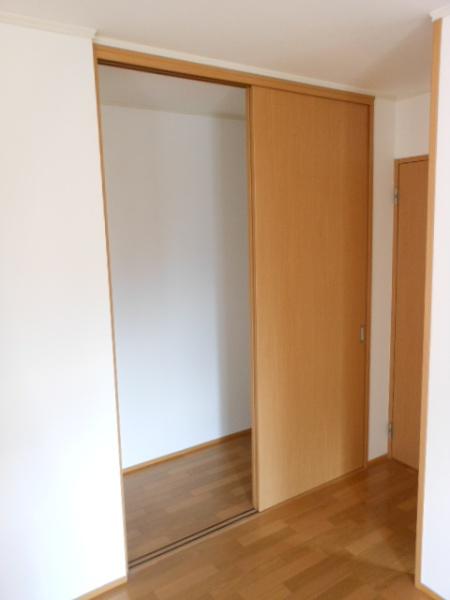 ヴィラ・コート２