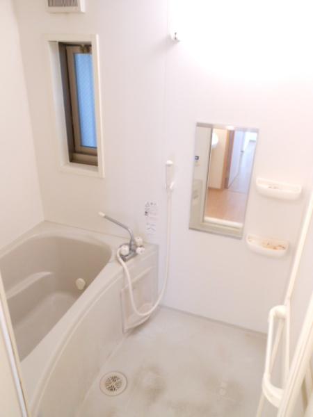 ヴィラ・コート２