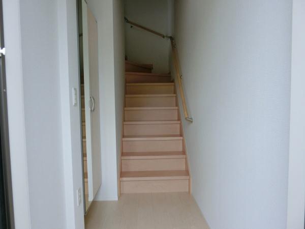 Ｃｒｏｓｓ　Ｔｅｒｒａｃｅ