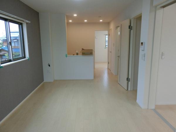 Ｃｒｏｓｓ　Ｔｅｒｒａｃｅ