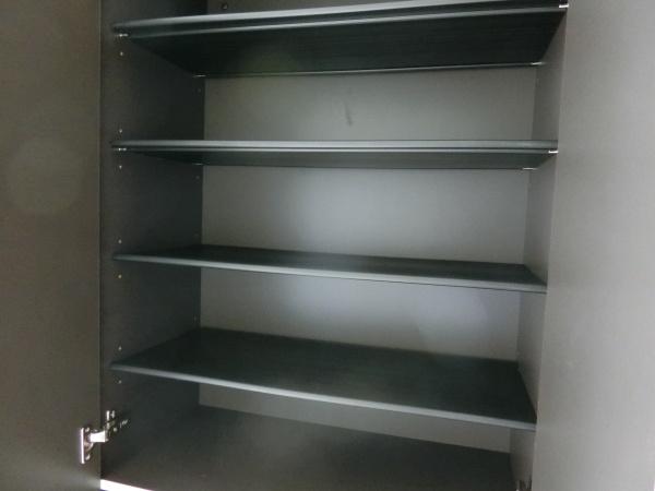 Ｃｒｏｓｓ　Ｔｅｒｒａｃｅ