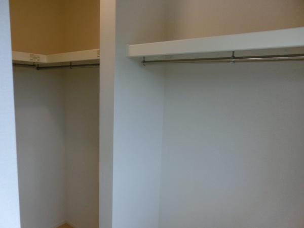 Ｃｒｏｓｓ　Ｔｅｒｒａｃｅ