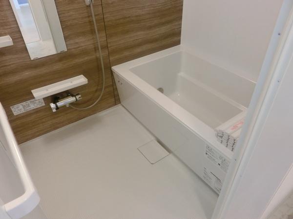 Ｃｒｏｓｓ　Ｔｅｒｒａｃｅ