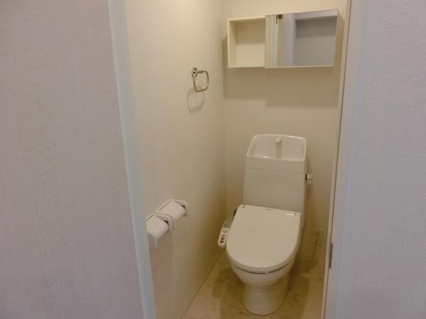 Ｃｒｏｓｓ　Ｔｅｒｒａｃｅ