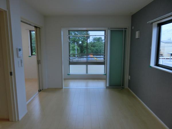 Ｃｒｏｓｓ　Ｔｅｒｒａｃｅ