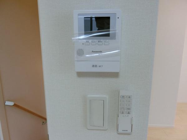 Ｃｒｏｓｓ　Ｔｅｒｒａｃｅ