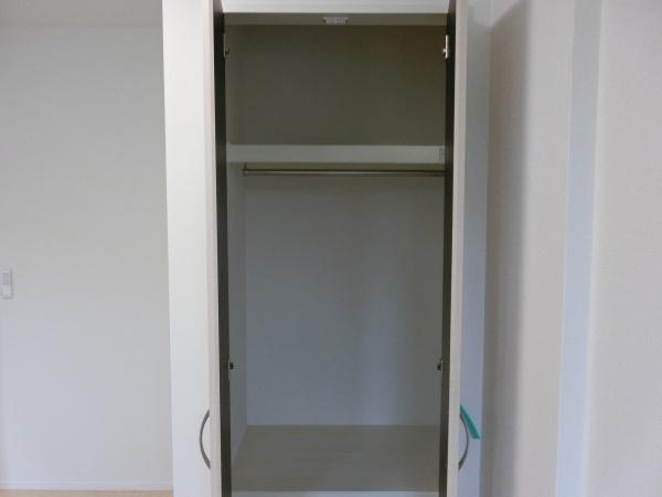 Ｃｒｏｓｓ　Ｔｅｒｒａｃｅ