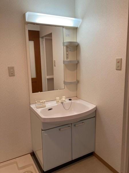 メゾンニュー小泉