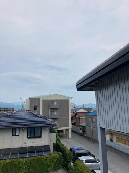 メゾンニュー小泉