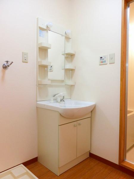 メゾン・ド・ジュネス２