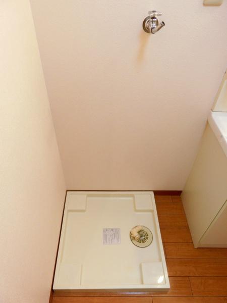 メゾン・ド・ジュネス２