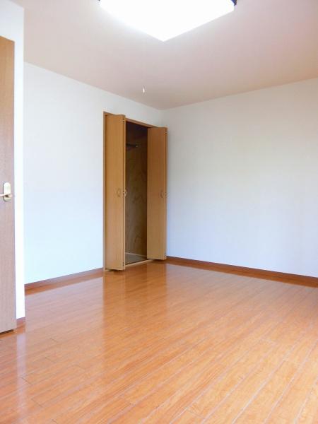 メゾン・ド・ジュネス２