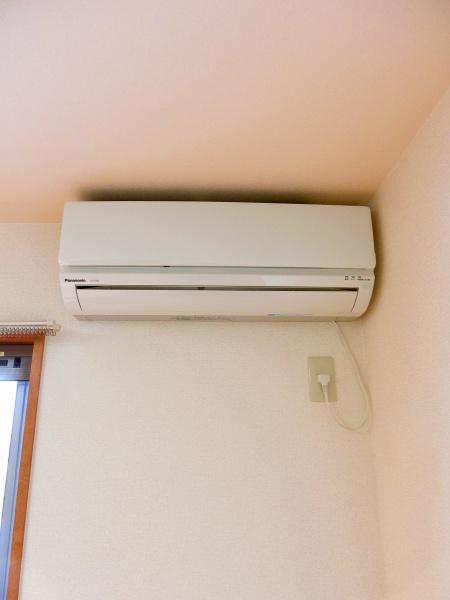 メゾン・ド・ジュネス２