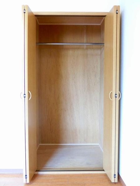 メゾン・ド・ジュネス２