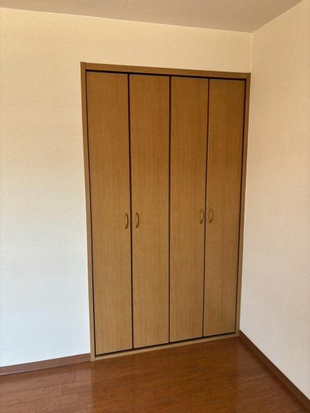 メゾン・ド・ジュネス２