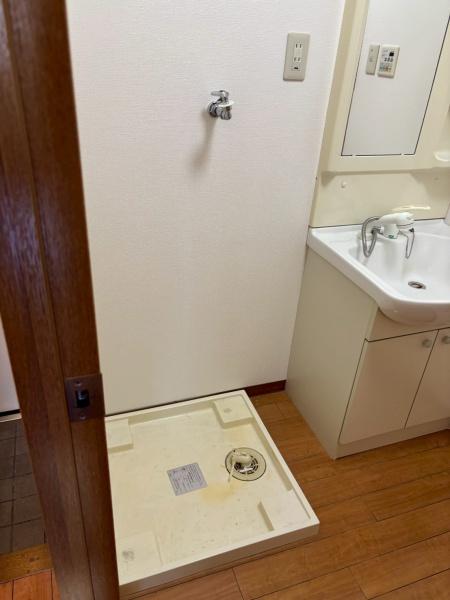 メゾン・ド・ジュネス２