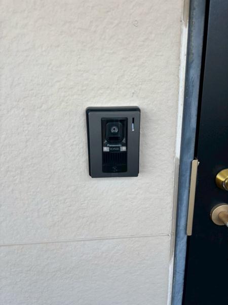 メゾン・ド・ジュネス２