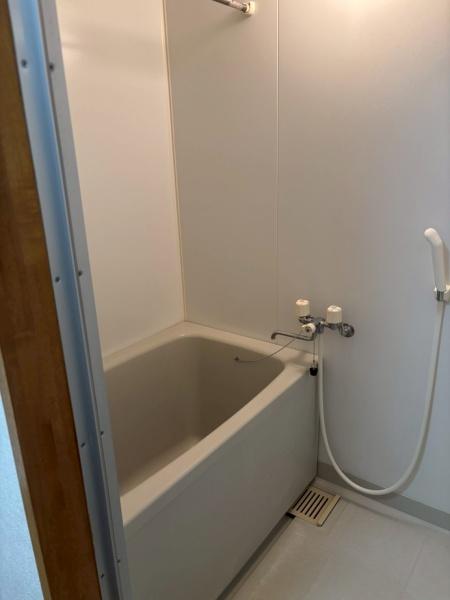 メゾン・ド・ジュネス２