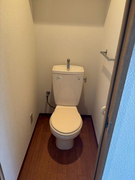 メゾン・ド・ジュネス２