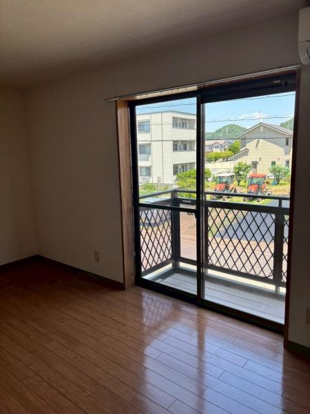 メゾン・ド・ジュネス２