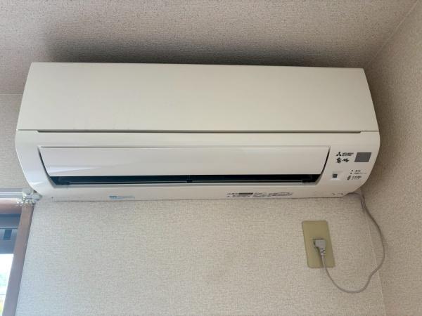 メゾン・ド・ジュネス２