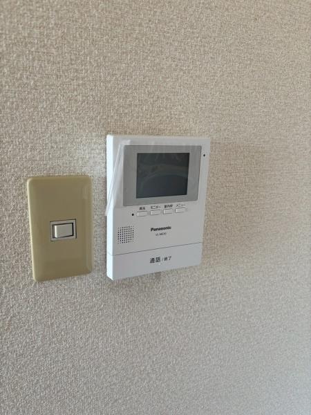 メゾン・ド・ジュネス２