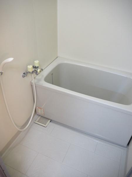 シャトル壱番館