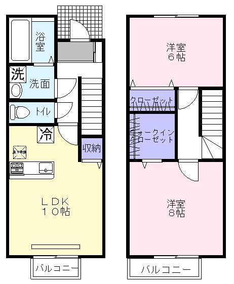 セジュールグランモアＢ