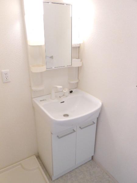 セジュールグランモアＢ