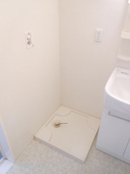 セジュールグランモアＢ