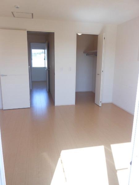 セジュールグランモアＢ