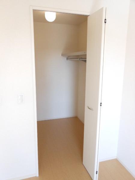 セジュールグランモアＢ