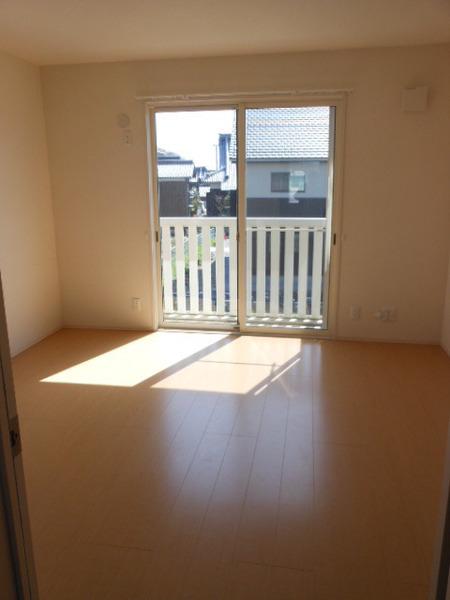 セジュールグランモアＢ