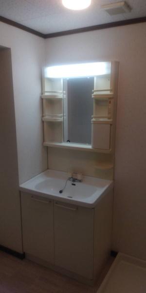 ロイヤルパレス