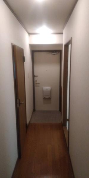 ロイヤルパレス