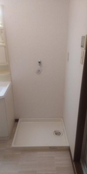 ロイヤルパレス