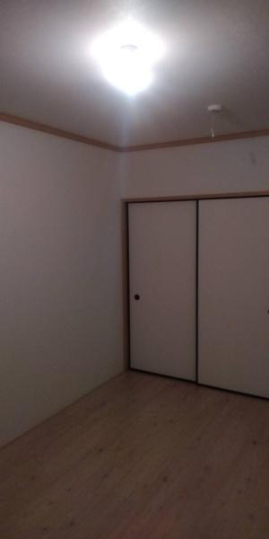 ロイヤルパレス