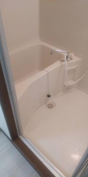 ロイヤルパレス