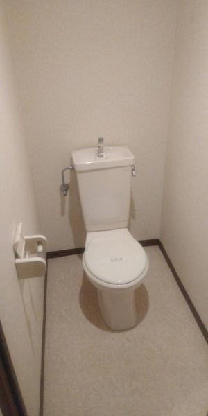 ロイヤルパレス