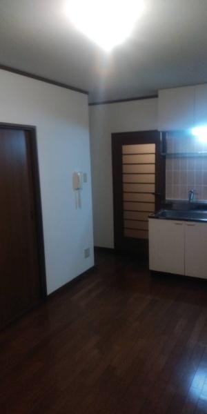 ロイヤルパレス