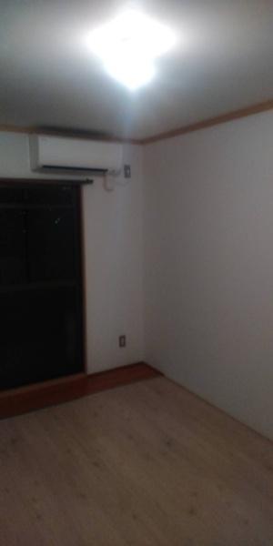 ロイヤルパレス